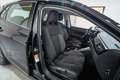 Volkswagen Polo 1.0 TSI Life 70kW Negro - thumbnail 15