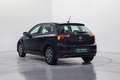 Volkswagen Polo 1.0 TSI Life 70kW Negro - thumbnail 9