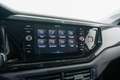 Volkswagen Polo 1.0 TSI Life 70kW Negro - thumbnail 27