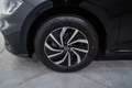 Volkswagen Polo 1.0 TSI Life 70kW Negro - thumbnail 11