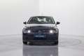 Volkswagen Polo 1.0 TSI Life 70kW Negro - thumbnail 2