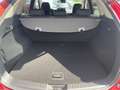 Mazda CX-5 e-SKYACTIV-G 194 Aut. Advantage Rot - thumbnail 9