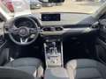 Mazda CX-5 e-SKYACTIV-G 194 Aut. Advantage Rot - thumbnail 7