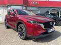 Mazda CX-5 e-SKYACTIV-G 194 Aut. Advantage Rouge - thumbnail 1