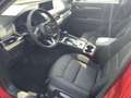 Mazda CX-5 e-SKYACTIV-G 194 Aut. Advantage Rot - thumbnail 6