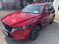 Mazda CX-5 e-SKYACTIV-G 194 Aut. Advantage Rot - thumbnail 2