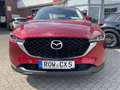 Mazda CX-5 e-SKYACTIV-G 194 Aut. Advantage Rouge - thumbnail 3