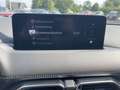 Mazda CX-5 e-SKYACTIV-G 194 Aut. Advantage Rot - thumbnail 10