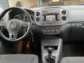Volkswagen Tiguan 1.4 TSi Comfort&Design | NAV. | EL. TREKHAAK | Rood - thumbnail 13