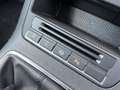 Volkswagen Tiguan 1.4 TSi Comfort&Design | NAV. | EL. TREKHAAK | Rood - thumbnail 21
