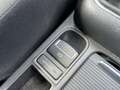 Volkswagen Tiguan 1.4 TSi Comfort&Design | NAV. | EL. TREKHAAK | Rood - thumbnail 22
