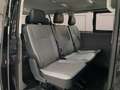 Volkswagen Premium Larga 2.0 TDI 110kW BMT DSG Negro - thumbnail 20