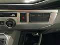Volkswagen Premium Larga 2.0 TDI 110kW BMT DSG Negro - thumbnail 27