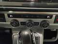 Volkswagen Premium Larga 2.0 TDI 110kW BMT DSG Negro - thumbnail 26