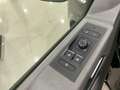 Volkswagen Premium Larga 2.0 TDI 110kW BMT DSG Negro - thumbnail 15