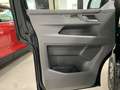 Volkswagen Premium Larga 2.0 TDI 110kW BMT DSG Negro - thumbnail 14