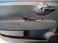 Fiat 500C Lounge elektr. Faltdach PDC Klima Navi Alu Musikst Gris - thumbnail 16
