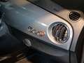 Fiat 500C Lounge elektr. Faltdach PDC Klima Navi Alu Musikst Gris - thumbnail 12