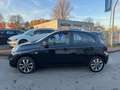 Nissan Micra AUTOMATIK/2.HD/KLIMA/51TKM/ALU/SHZ/PDC/HU-NEU Negro - thumbnail 7