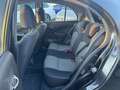 Nissan Micra AUTOMATIK/2.HD/KLIMA/51TKM/ALU/SHZ/PDC/HU-NEU Negro - thumbnail 10