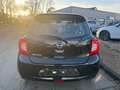 Nissan Micra AUTOMATIK/2.HD/KLIMA/51TKM/ALU/SHZ/PDC/HU-NEU Negro - thumbnail 4