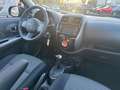 Nissan Micra AUTOMATIK/2.HD/KLIMA/51TKM/ALU/SHZ/PDC/HU-NEU Negro - thumbnail 12