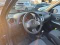 Nissan Micra AUTOMATIK/2.HD/KLIMA/51TKM/ALU/SHZ/PDC/HU-NEU Negro - thumbnail 6