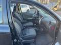 Nissan Micra AUTOMATIK/2.HD/KLIMA/51TKM/ALU/SHZ/PDC/HU-NEU Negro - thumbnail 9