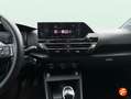 Citroen C4 1.2 PureTech Feel Pack S&S 130 Noir - thumbnail 15