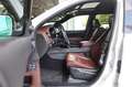 Dodge Durango 5.7 Citadel/BRCGAS/AHK/6-SITZ/ACC/HK/R20 Bílá - thumbnail 9