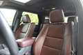 Dodge Durango 5.7 Citadel/BRCGAS/AHK/6-SITZ/ACC/HK/R20 Bílá - thumbnail 11