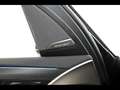 BMW iX3 M Sport Grijs - thumbnail 15