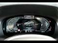 BMW iX3 M Sport Grijs - thumbnail 8
