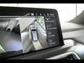 BMW iX3 M Sport Grijs - thumbnail 13