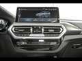BMW iX3 M Sport Grijs - thumbnail 10