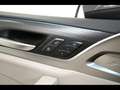 BMW iX3 M Sport Grijs - thumbnail 16