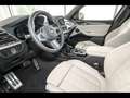BMW iX3 M Sport Grijs - thumbnail 5