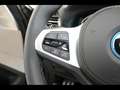 BMW iX3 M Sport Grijs - thumbnail 14