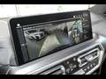 BMW iX3 M Sport Grijs - thumbnail 12