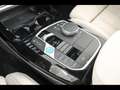 BMW iX3 M Sport Grijs - thumbnail 9