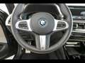 BMW iX3 M Sport Grijs - thumbnail 7