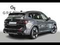BMW iX3 M Sport Grijs - thumbnail 2