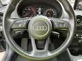 Audi A3 SPB 30 TDI BUSINESS STRONIC 116CV NAVI ITALIA Grigio - thumbnail 13