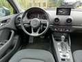 Audi A3 SPB 30 TDI BUSINESS STRONIC 116CV NAVI ITALIA Grigio - thumbnail 10