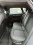 Audi A3 SPB 30 TDI BUSINESS STRONIC 116CV NAVI ITALIA Grigio - thumbnail 6
