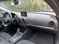 Audi A3 SPB 30 TDI BUSINESS STRONIC 116CV NAVI ITALIA Grigio - thumbnail 8