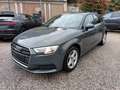 Audi A3 SPB 30 TDI BUSINESS STRONIC 116CV NAVI ITALIA Grigio - thumbnail 2