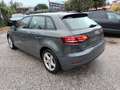 Audi A3 SPB 30 TDI BUSINESS STRONIC 116CV NAVI ITALIA Grigio - thumbnail 3