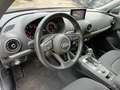 Audi A3 SPB 30 TDI BUSINESS STRONIC 116CV NAVI ITALIA Grigio - thumbnail 9