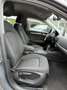 Audi A3 SPB 30 TDI BUSINESS STRONIC 116CV NAVI ITALIA Grigio - thumbnail 7